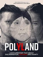 Poster der Polyland