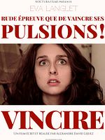 Poster der Vincire