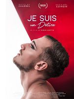 Poster der Je suis un délire