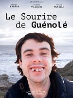 Poster der Le Sourire de Guénolé