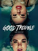 Bild von Good Trouble
