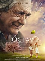 Poster der Octav