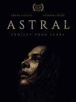 Poster der Astral