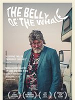Poster der The Belly of the Whale
