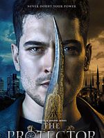 Bild von The Protector