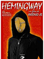 Poster der Hemingway