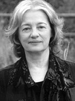 Poster der The Homeless Chorus Speaks