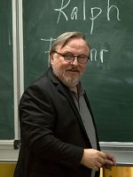 Poster der Extraklasse