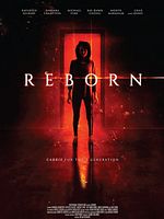 Poster der Reborn