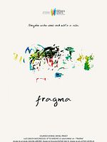 Poster der Fragma