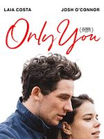 Poster der Only You