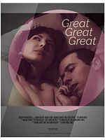 Poster der Great Great Great