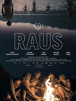 Poster der Raus