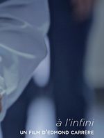 Poster der A l'infini