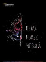Poster der Dead Horse Nebula