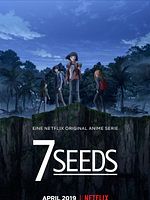 Bild von 7Seeds