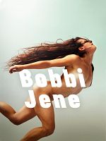 Poster der Bobbi Jene