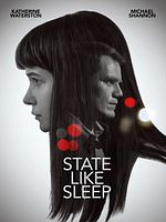 Poster der State Like Sleep