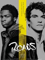 Poster der Roads
