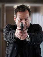 Poster der Polizeiruf 110: Tatorte