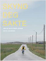 Poster der Skynd Deg Sakte