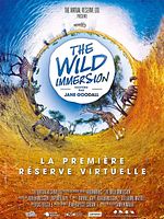 Poster der The Wild Immersion