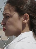 Poster der Frischer Wind im Kongress