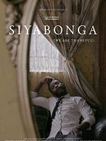 Poster der We Are Thankful