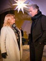 Poster der Der Kommissar und das Meer: Lichterfest