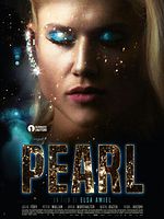 Poster der Pearl
