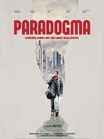 Poster der Paradogma