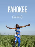 Poster der Pahokee