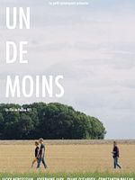 Poster der Un De Moins