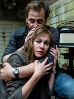 Poster der Ostfriesenblut