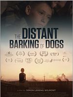 Poster der Olegs krig