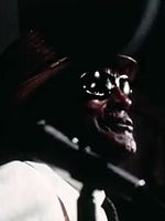 Poster der Memphis ‘69