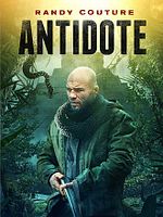 Poster der Antidote