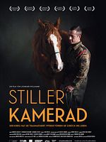 Poster der Stiller Kamerad
