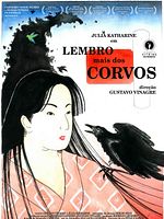 Poster der Lembro Mais dos Corvos