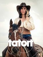 Poster der Tatort: Der höllische Heinz