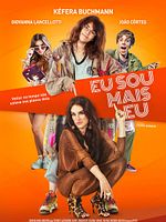 Poster der Eu Sou Mais Eu