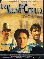 Poster der Las vueltas del citrillo