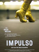 Poster der Impulso