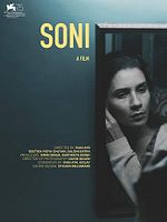 Poster der Soni