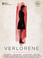 Poster der Verlorene