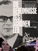 Poster der Die Geheimnisse des Schönen Leo