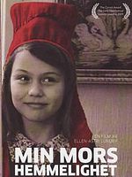 Poster der Min Mors Hemmelighet
