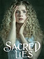 Bild von Sacred Lies