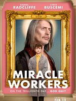 Bild von Miracle Workers