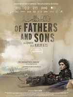 Poster der Of Fathers And Sons - Die Kinder des Kalifats